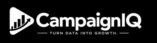 CampaignIQ